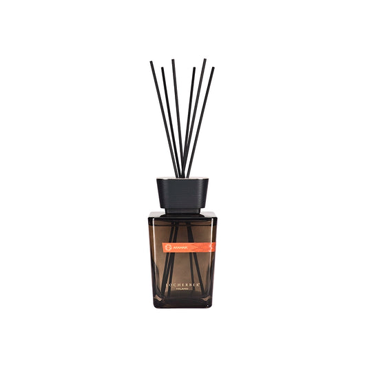 Aramaik Diffuser Skyline