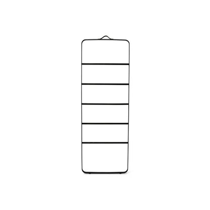Towel Ladder