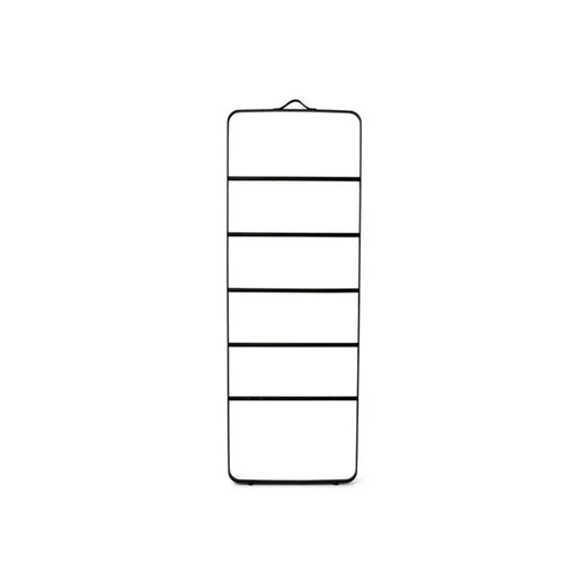 Towel Ladder