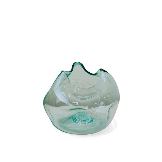 The Bubble Vase