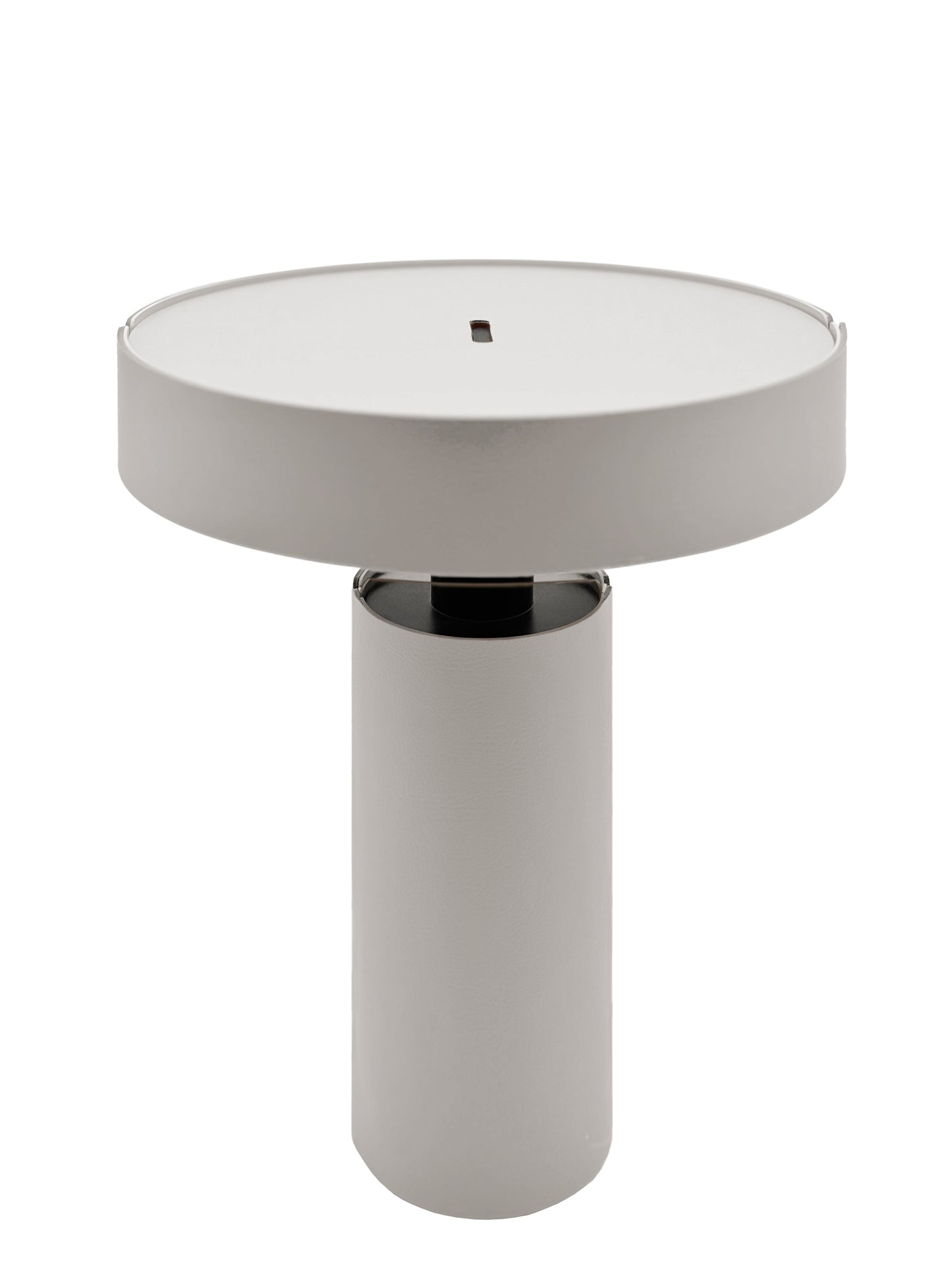 Table Lamp Fungo Led