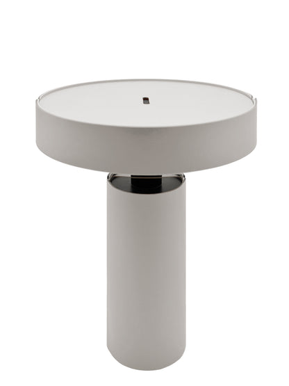 Table Lamp Fungo Led