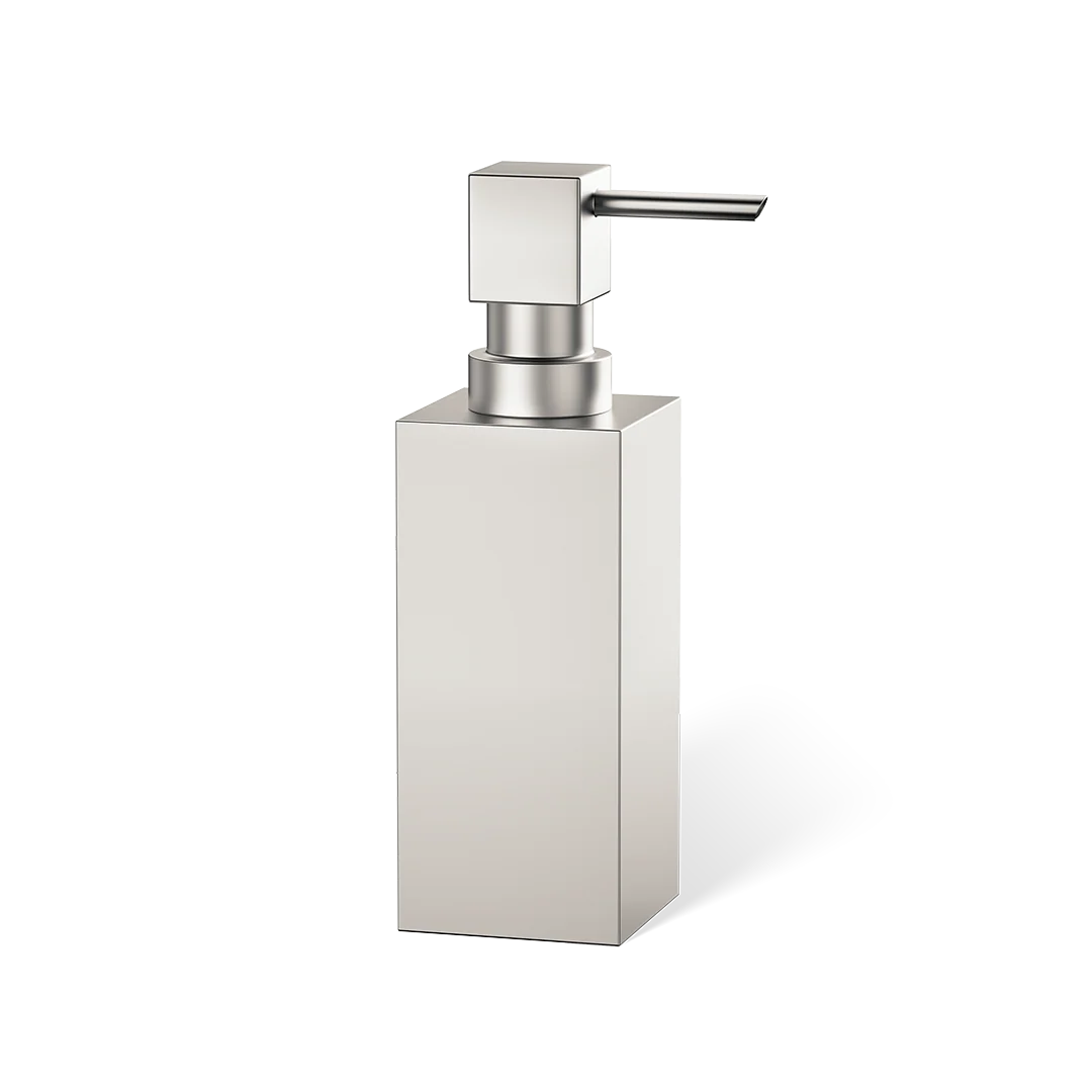 CO SSP Soap Dispenser