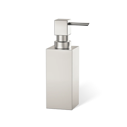 CO SSP Soap Dispenser