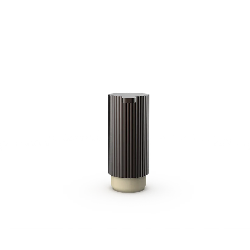 Soap Dispenser Of.line Dune