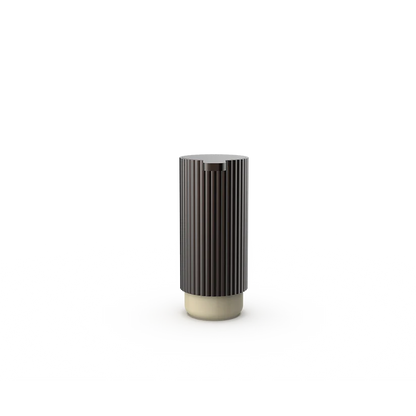 Soap Dispenser Of.line Dune