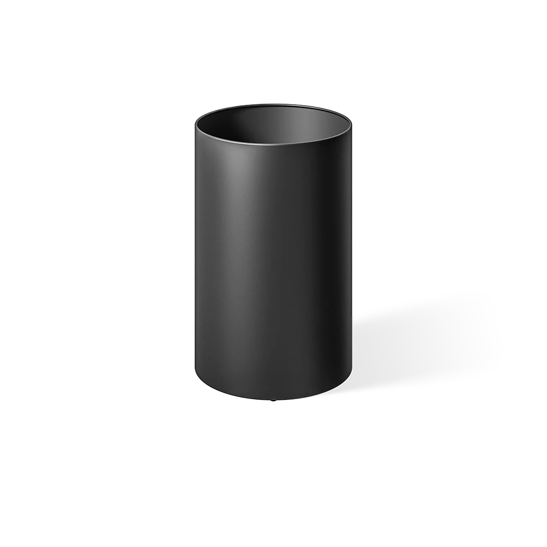 DW 104 Recycle bin