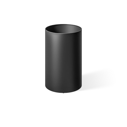 DW 104 Recycle bin