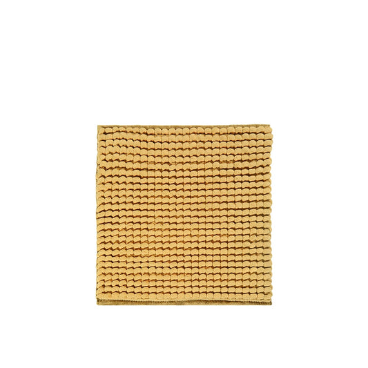 Axel Bath mat