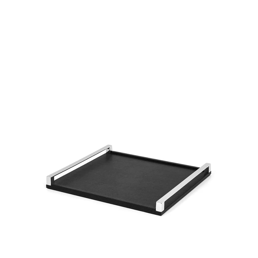 Giove Tray