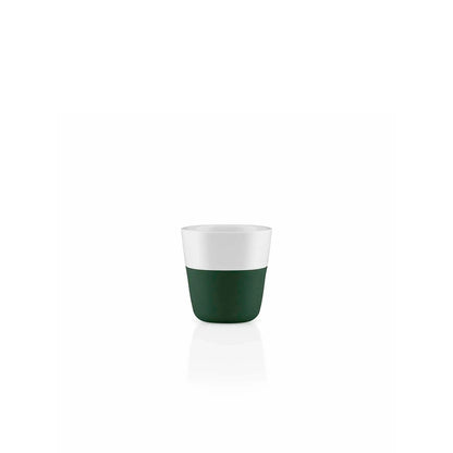 Espresso Tumbler- 2 Pc
