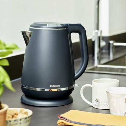 Neutrals Jug kettle, 1.5L