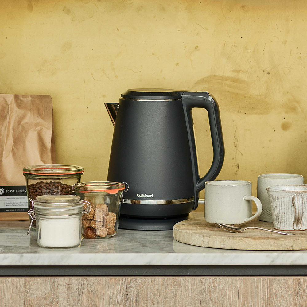 Neutrals Jug kettle, 1.5L