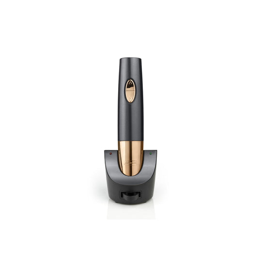 Bottle Opener