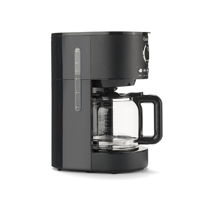 Neutrals Drip Coffee Maker