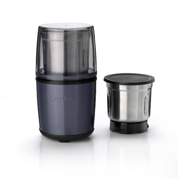 Style Electric Spice and Nut Grinder