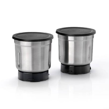 Style Electric Spice and Nut Grinder