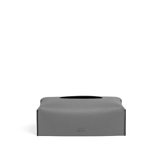 Soft Rectangular Tissue Box