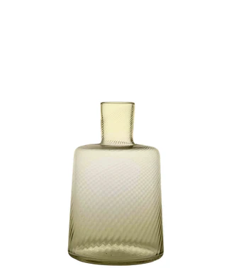 Torsè Angora Low Carafe