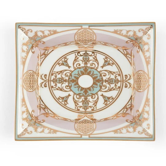 Giostra Tray Catch All Dish