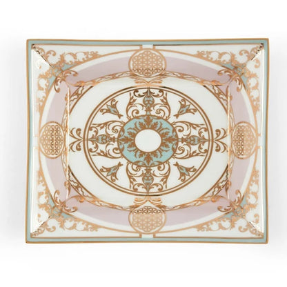 Giostra Tray Catch All Dish