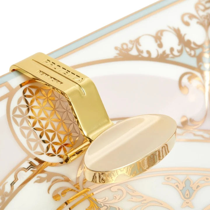 Giostra Tray Catch All Dish