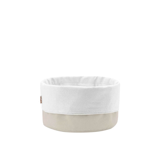 Bread Bag