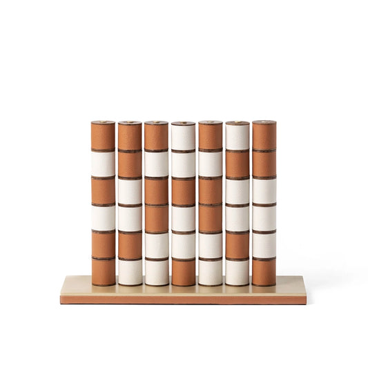 Connect Four