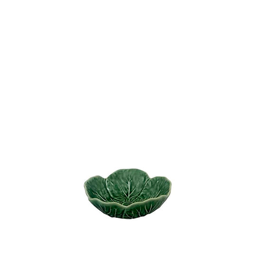 Bordallo Pinheiro Cabbage Bowl