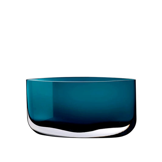 Blade Vase Wide