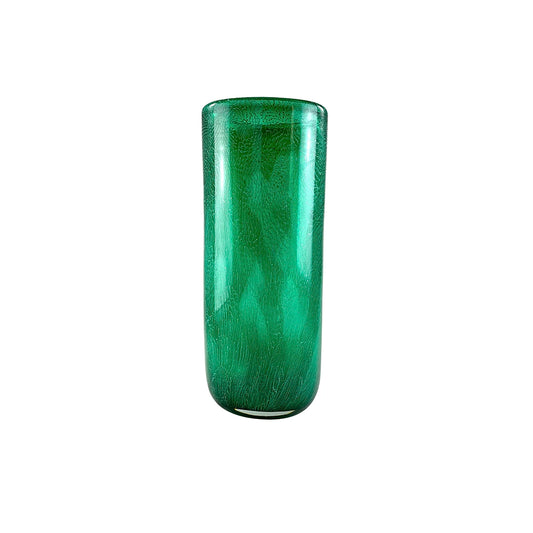 Murrine Vase