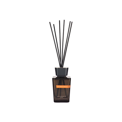 Habana Tobacco Diffuser Skyline