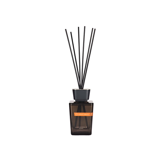 Habana Tobacco Diffuser Skyline