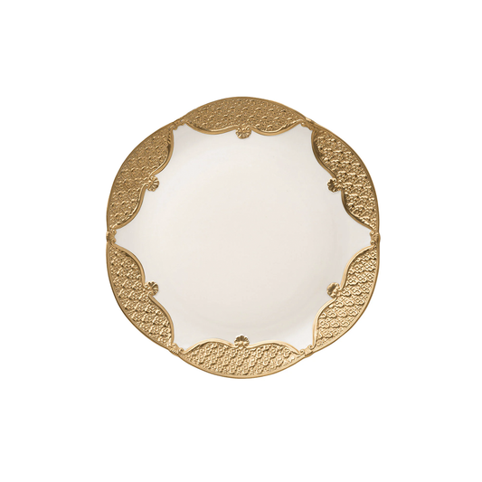 Caterina Set of 2 Dinner Plates