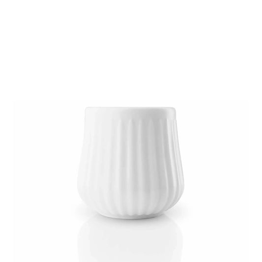 Eva Solo Tea light holders Legio Nova 2 Pcs
