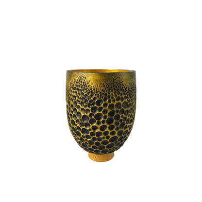 Beerch Vase