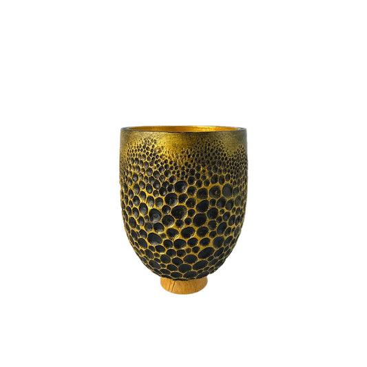 Beerch Vase