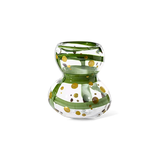 Peter Marino Gran Bulbo Mini Vase