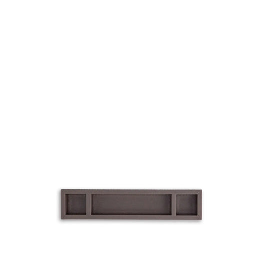Trebic Pen Holder