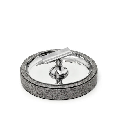 Cigar Ashtray