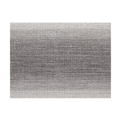 Ombre Rectangular Placemat