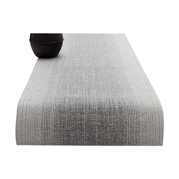 Ombre Runners Silver