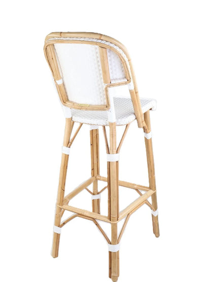 Chaillot Highchair
