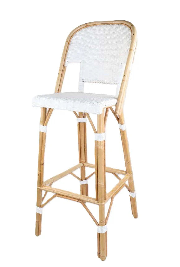 Chaillot Highchair