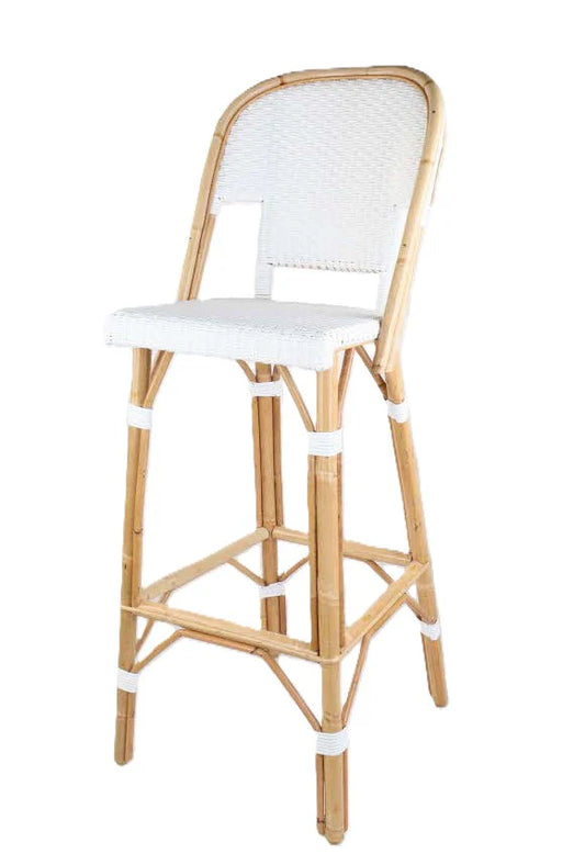 Chaillot Highchair