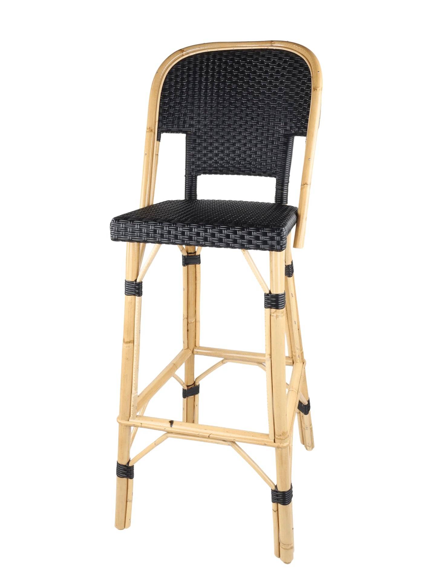 Chaillot Highchair