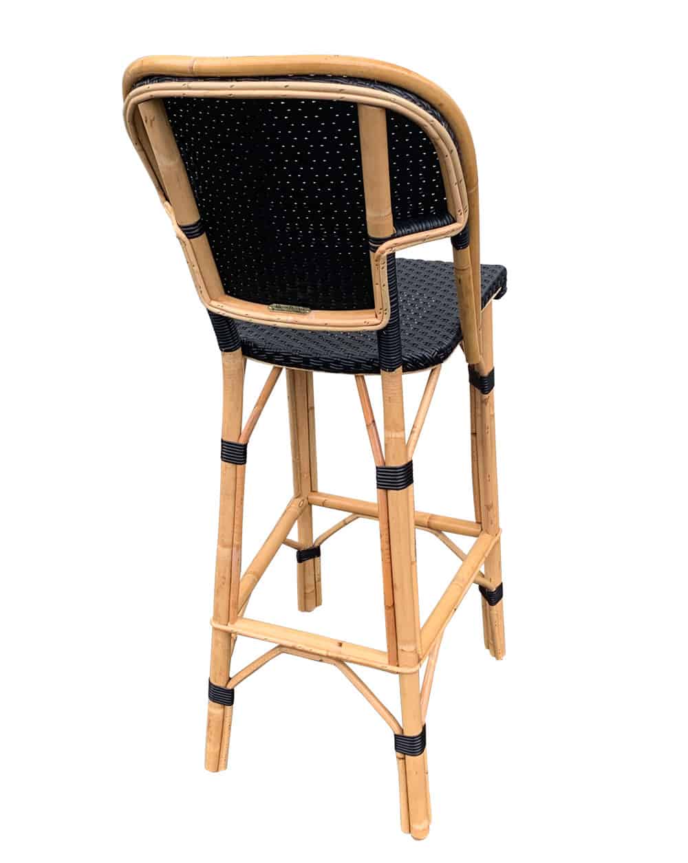 Chaillot Highchair