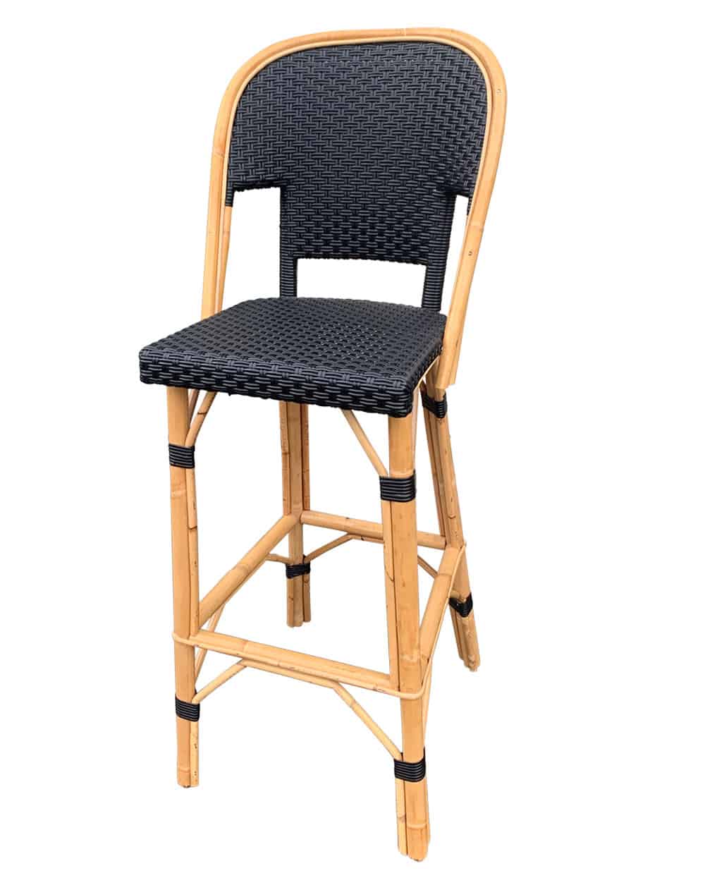 Chaillot Highchair