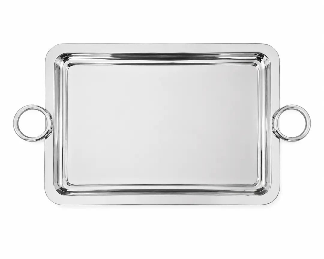 Ring Tray