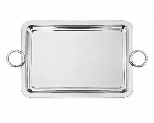 Ring Tray